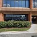 Dental Center of Aspen Hill, dentists office located at 13975 Connecticut Ave Ste 302, Silver Spring, MD.