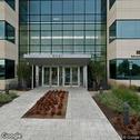 Baltimore Washington Endodontics, dentists office located at 6021 University Blvd Ste 170, Ellicott City, MD.