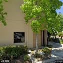 Mozhgan Molkard DDS Inc., dentists office located at 20602 Canada Rd, Lake Forest, CA.