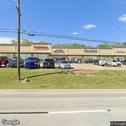 R. Randall Haskins, DDS, MAGD, PLLC, dentists office located at 900 E Will Rogers Blvd Ste A, Owasso, OK.