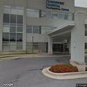 McMillan Michael & Victoria, dentists office located at 5415 Old Court Rd Ste S01, Randallstown, MD.