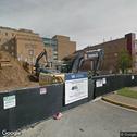 Kristin Maddux DDS, dentists office located at 1 Med Center Dr, Clarksburg, WV.