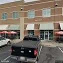 Hesham Abdel-Baky, dentists office located at 1625 N Main St, Fuquay Varina, NC.