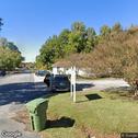Bhagwandass, Anishwar R, DMD, dentists office located at 112 Long Cir, Roanoke Rapids, NC.