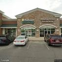 Drummond, Tanya, DDS, dentists office located at 25401 Eastern Marketplace Plz Ste 165, Chantilly, VA.
