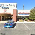 Johnson Family Compounding, dentists office located at 5638 Nc Highway 42 W Ste 214, Garner, NC.