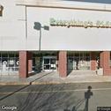 Ayub Ali, DDS, dentists office located at 5850 W Highway 74 Ste 135, Indian Trail, NC.