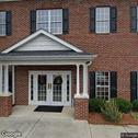 Jed E Levitas DMD PA, dentists office located at 251 Post Office Dr, Indian Trail, NC.