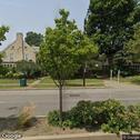 Lb Orthodontics, dentists office located at 2746 Main St, Buffalo, NY.