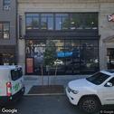 Verna, James L, DDS, dentists office located at 551 5th Ave, Brooklyn, NY.