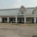 Children's Dental Office - Crofton, dentists office located at 2225 Defense Hwy Ste G, Crofton, MD.