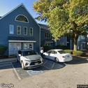 Paul S. Yi, D.D.S., P.A., dentists office located at 1414 Crain Hwy N Suite 2A, Dundalk, MD.