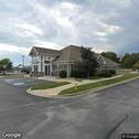 Ahmadreza Rajaei, dentists office located at 1189 E Pulaski Hwy, Elkton, MD.