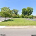 Hopper, Barry L, DDS, dentists office located at 332 6th St, Bristol, TN.