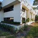Crovatt Dentistry, dentists office located at 2535 Landmark Dr Ste 104, Clearwater, FL.