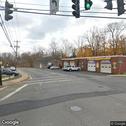 Drs. Seth & Dana Keiles, dentists office located at 3505 Hill Blvd Ste F, Garnerville, NY.