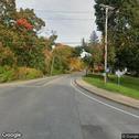 Stasko David, dentists office located at 1575 Central Ave, Burnt Hills, NY.