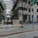 Dr. Jorg-Peter Rabanus DDS, dentists office located at 121 Spear St Ste B16, San Francisco, CA.