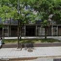 David Hill, dentists office located at 3011 W Grand Blvd, Detroit, MI.