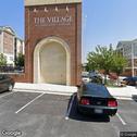 Howard Shockett, dentists office located at 1110 Town Center Blvd, Odenton, MD.