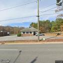 Tooth Cobbler's Dental Lab, dentists office located at 279 N Talbert Blvd, Lexington, NC.