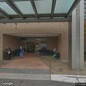 Antonio Stanley Braithwaite, DDS, MPH, dentists office located at 101 Manning Dr, Chapel Hill, NC.
