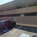 Moradi, Bryan B, DDS, dentists office located at 10 Warren Rd Ste 330, Cockeysville, MD.