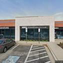 Ludmila H. Tchakarova, DDS, dentists office located at 6801 Douglas Legum Dr Ste C, Jessup, MD.