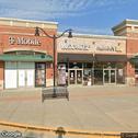 Dentist Finder Maryland, dentists office located at 5010 Buckeystown Pike Ste 144, Frederick, MD.