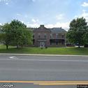 Apple Valley Dental Group, dentists office located at 869 John Marshall Hwy, Front Royal, VA.