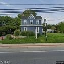 Artec Dental Laboratory Inc, dentists office located at 458 Main St, Reisterstown, MD.