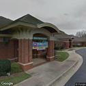 J Dempsey Smith Dmd Ms Ii Pa, dentists office located at 1107 S Fifth St Ste 100, Mebane, NC.