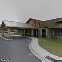 Cox, Anna, dentists office located at 110 Juniper St, Morganton, NC.