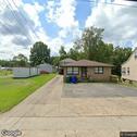 Daren Wadsworth, DDS, dentists office located at 516 Cost Ave, Clarksburg, WV.