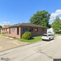 Holly Thiele DDS, dentists office located at 3015 Dudley Ave, Vienna, WV.