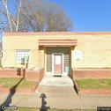 William M Batchelor DDS, dentists office located at 603 Nash St W, Wilson, NC.