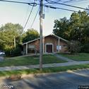 Enhanced Smiles, dentists office located at 414 S York St, Gastonia, NC.