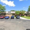 Periodontic & Implantology Associates, dentists office located at 33505 W 14 Mile Rd Ste 70, Farmington Hills, MI.