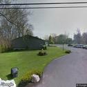 Callahan, Flanagan, Smith and Stock Orthodontics, dentists office located at 633 W 3rd St S, Oswego, NY.