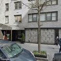 Freda Seifoddini, DDS, dentists office located at 175 E 74th St Ste 1a, New York, NY.
