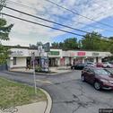 Stanley H Riveles DDS, dentists office located at 375 Windsor Hwy Ste 400, Beacon, NY.