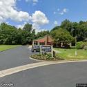 Cave Spring Dental Arts, dentists office located at 4051 Postal Dr, Roanoke, VA.