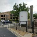 Landmark Dentistry, dentists office located at 300 Billingsley Rd Ste 202, Charlotte, NC.