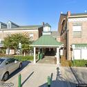 Dennis L Levinson DDS, dentists office located at 9199 Reisterstown Rd Ste 112c, Owings Mills, MD.