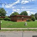 Scott, M Vines DDS, dentists office located at 1123 S Main St, Reidsville, NC.