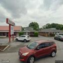 Dr. Richard R Joachim, DDS, dentists office located at 5505 Williamson Rd, Roanoke, VA.