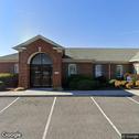Vishakha N Devrukhkar, DDS, dentists office located at 20331 Timberlake Rd, Lynchburg, VA.