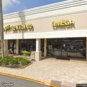 Affordable Dentures & Implants, dentists office located at 26258 Us Highway 19 N, Clearwater, FL.