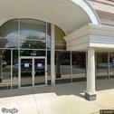 Lynda M Lepore DDS, dentists office located at 724 Cloverly St, Silver Spring, MD.