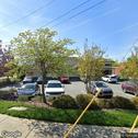 Cobb, Bryan DDS, dentists office located at 200 E Wendover Ave, Greensboro, NC.